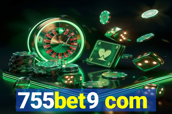 755bet9 com